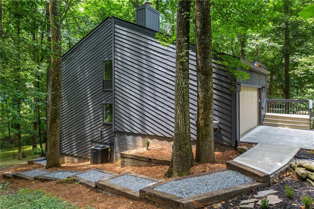 3430 Rocky Springs Court