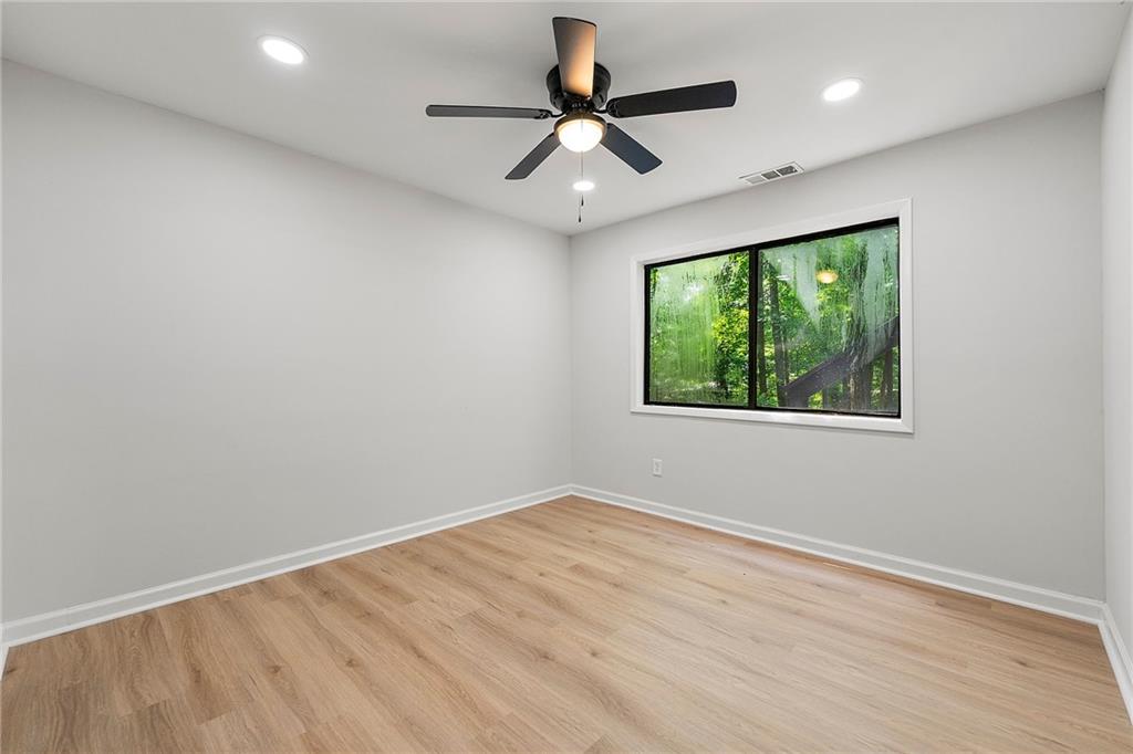 3430 Rocky Springs Court