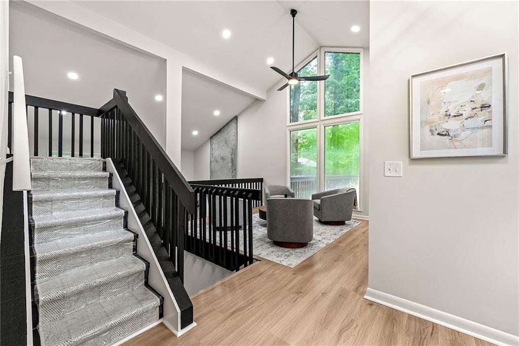 3430 Rocky Springs Court