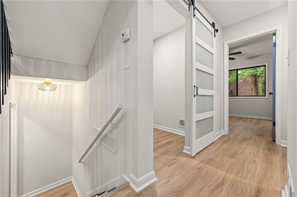 3430 Rocky Springs Court