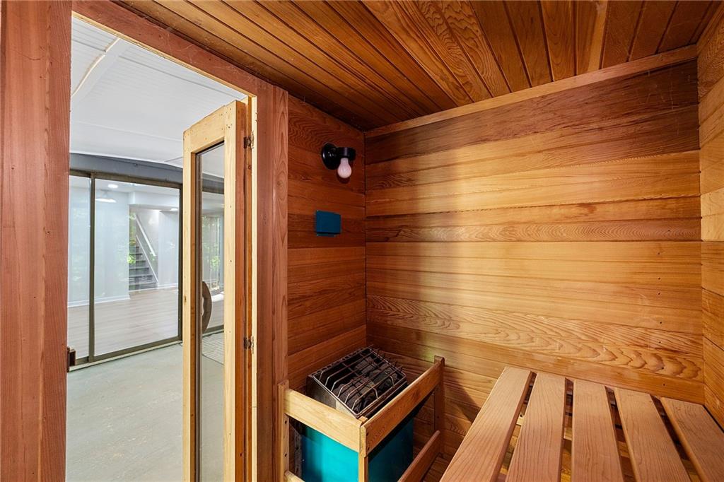 3430 Rocky Springs Court