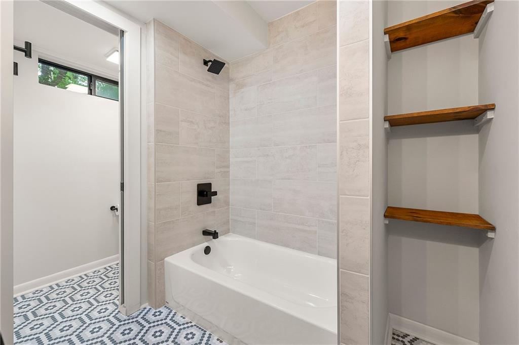 3430 Rocky Springs Court