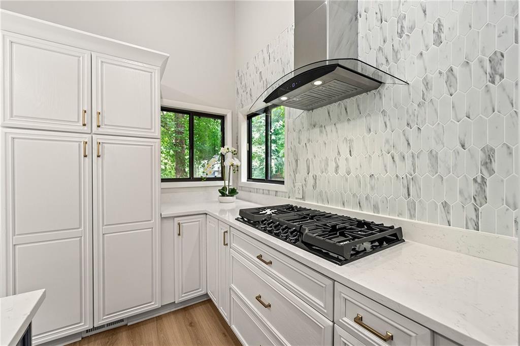 3430 Rocky Springs Court