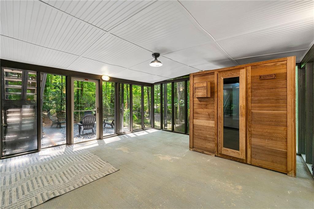 3430 Rocky Springs Court