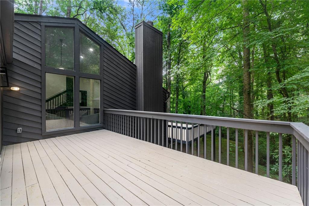 3430 Rocky Springs Court