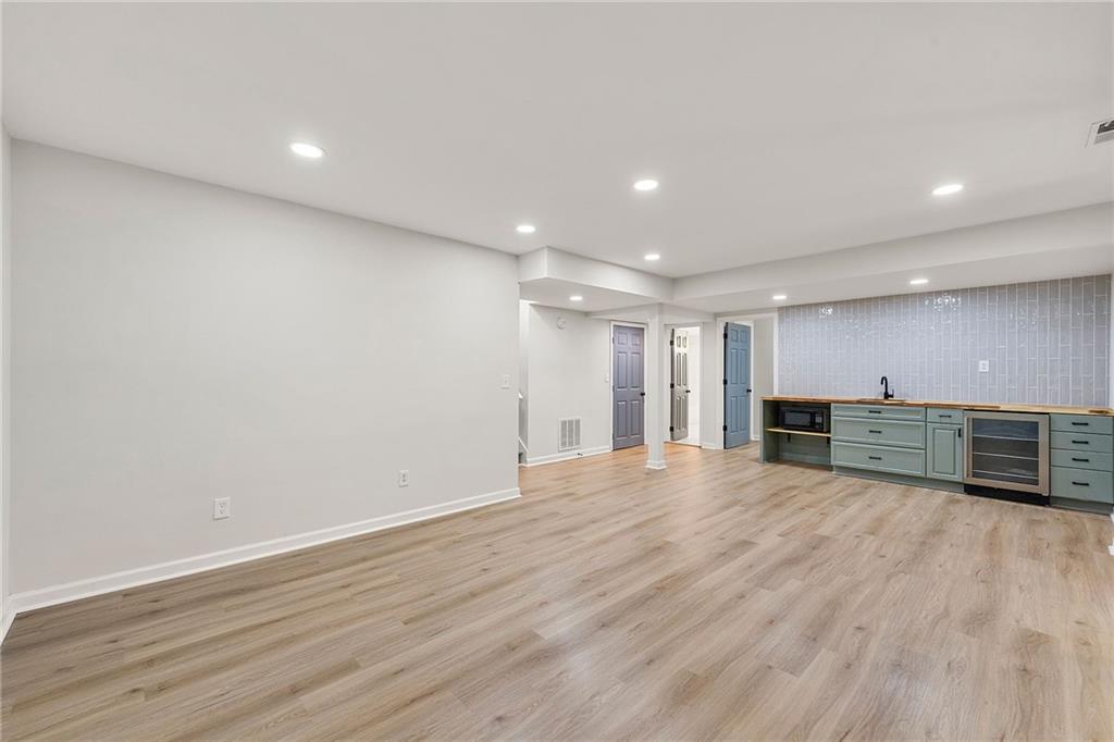 3430 Rocky Springs Court