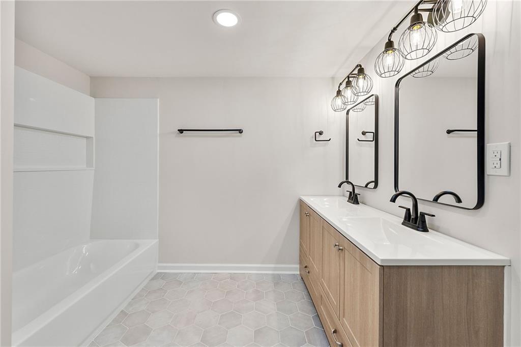 3430 Rocky Springs Court