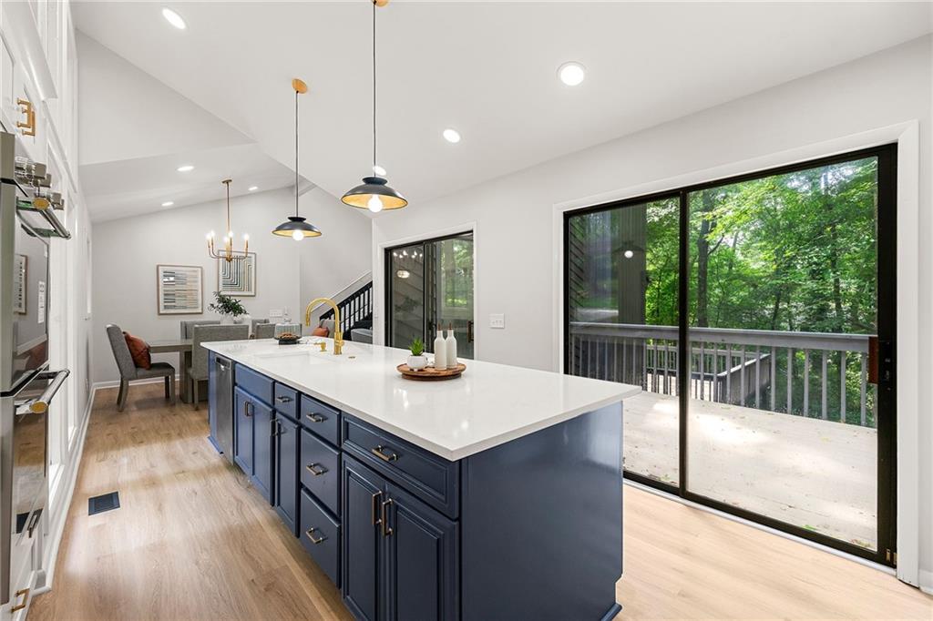 3430 Rocky Springs Court