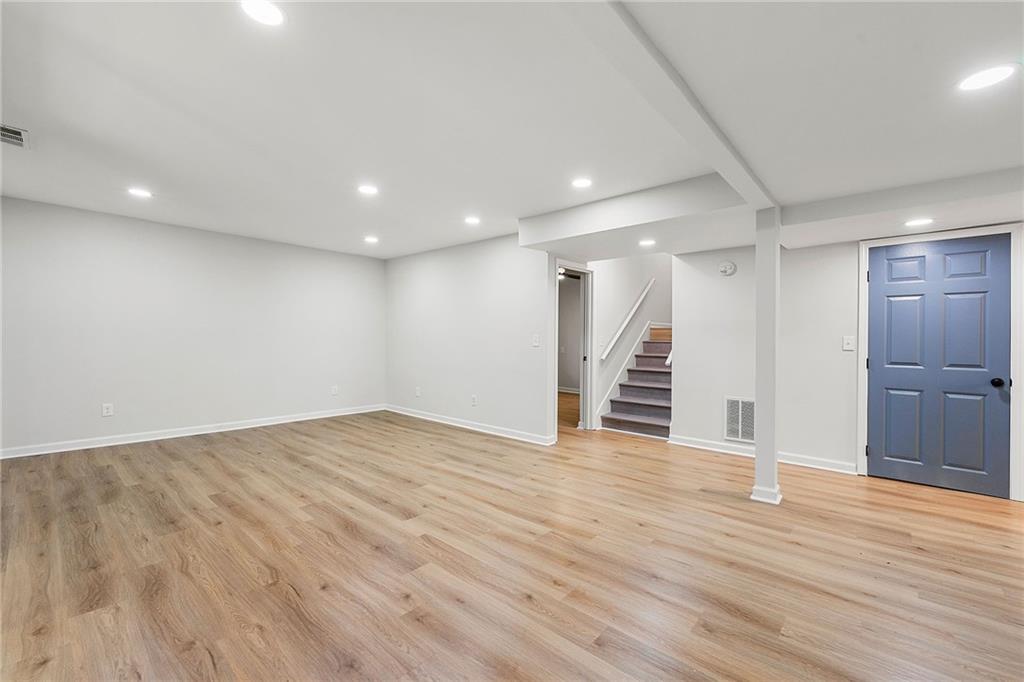 3430 Rocky Springs Court