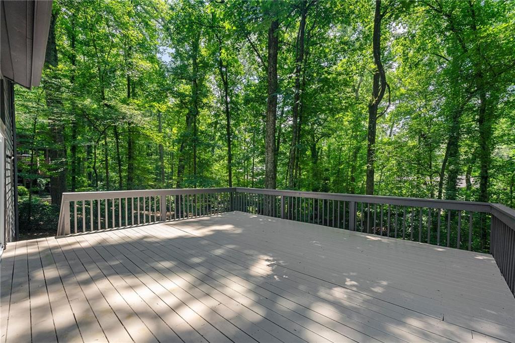 3430 Rocky Springs Court