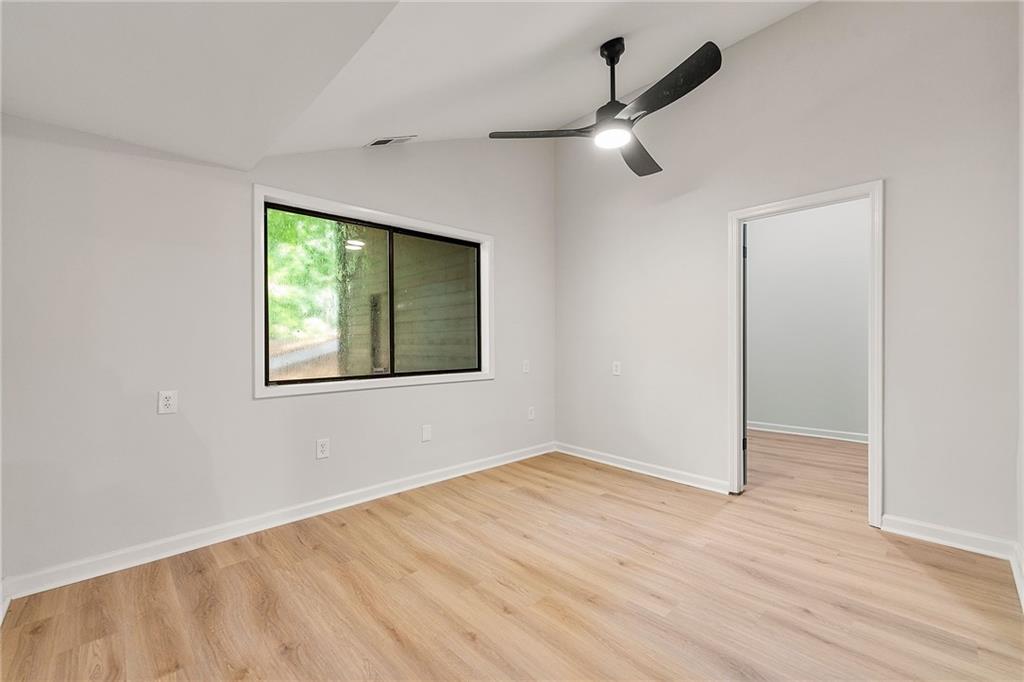 3430 Rocky Springs Court