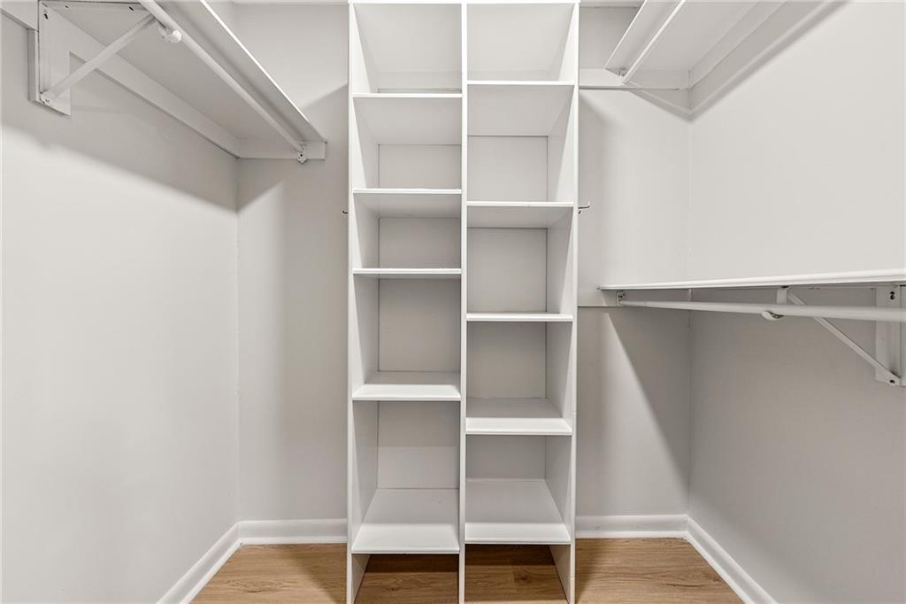 3430 Rocky Springs Court