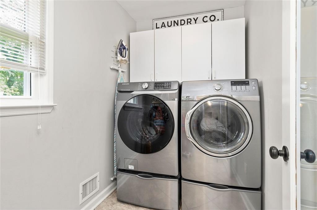 3710 Robinson Walk Court