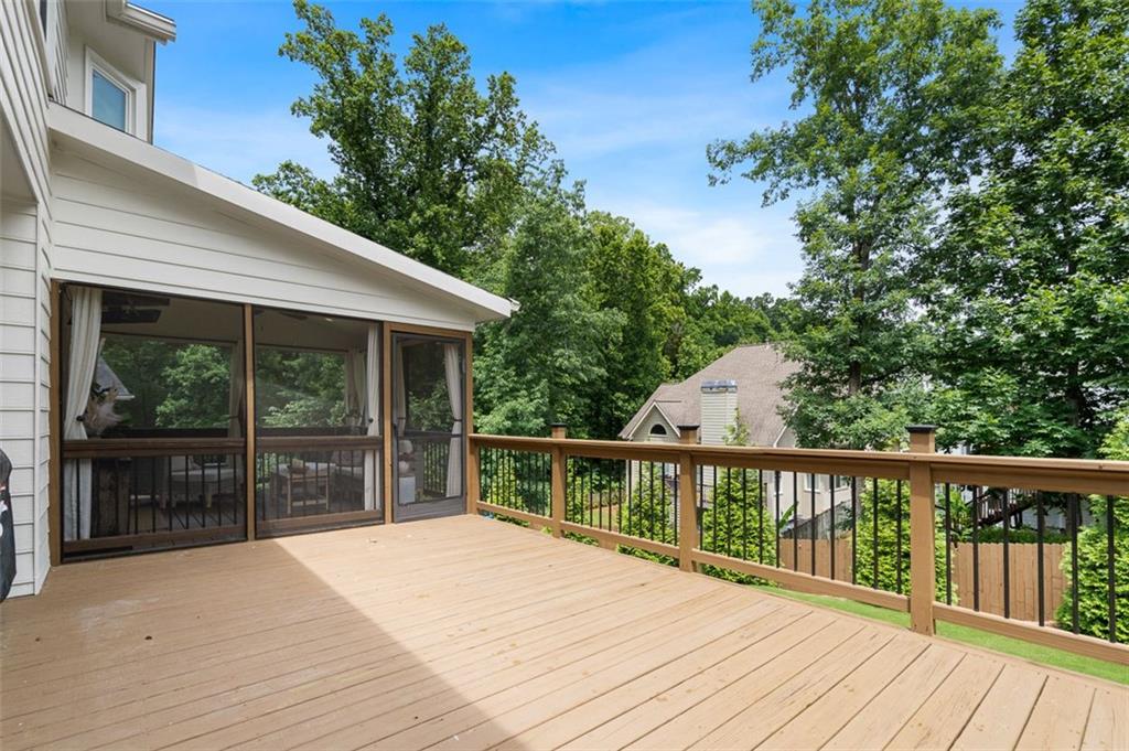 3710 Robinson Walk Court