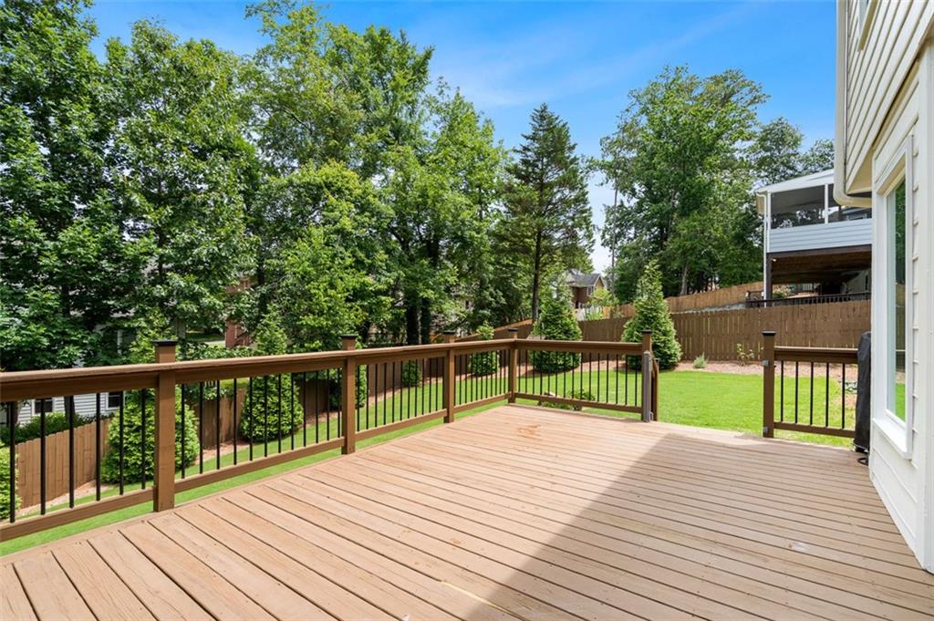 3710 Robinson Walk Court