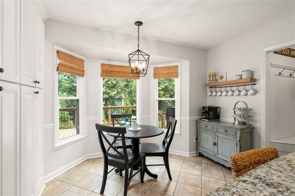 3710 Robinson Walk Court