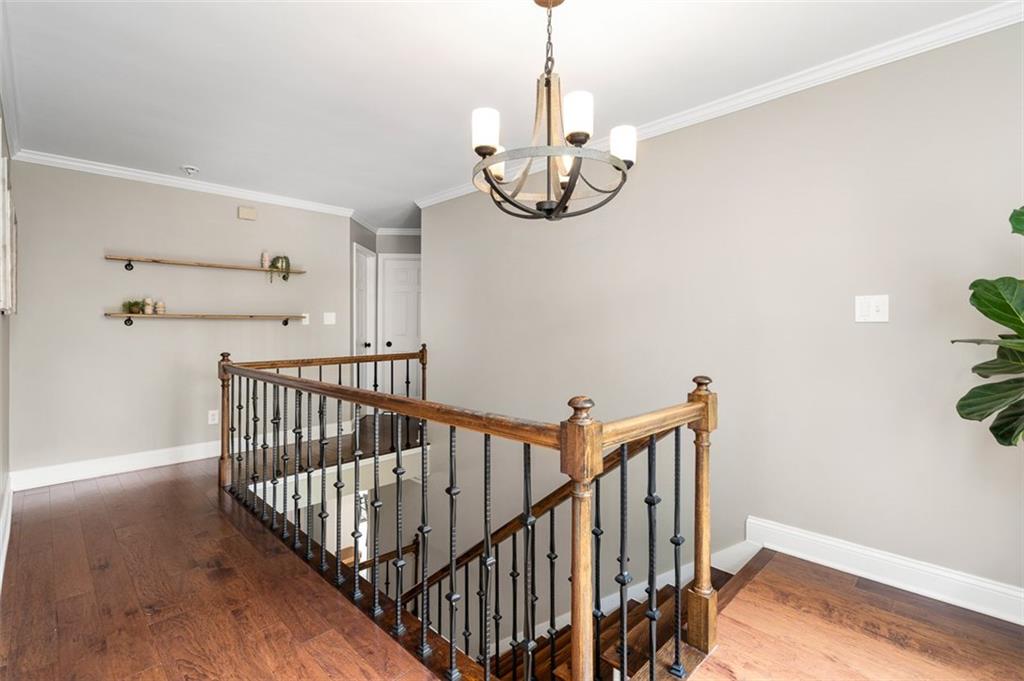 3710 Robinson Walk Court