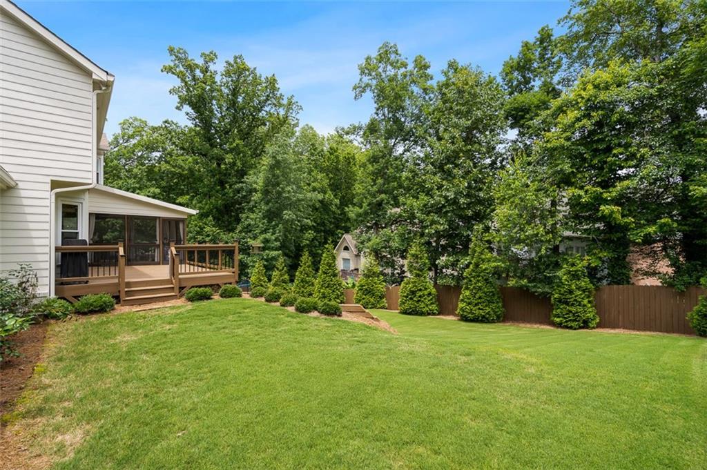 3710 Robinson Walk Court