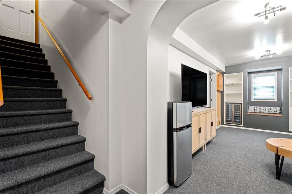 3710 Robinson Walk Court