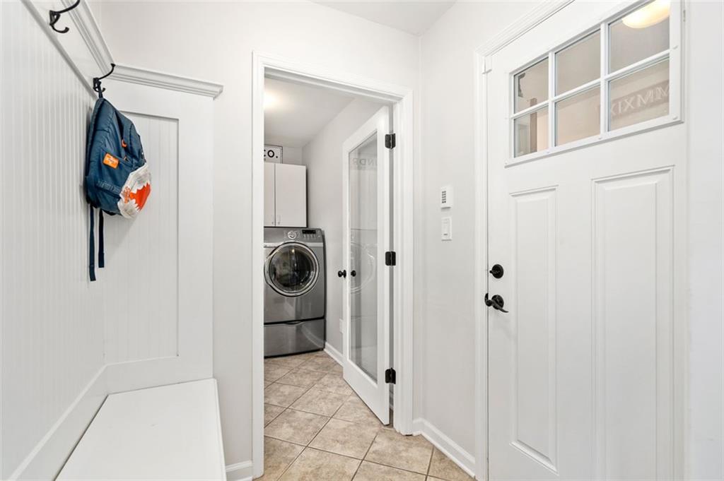 3710 Robinson Walk Court