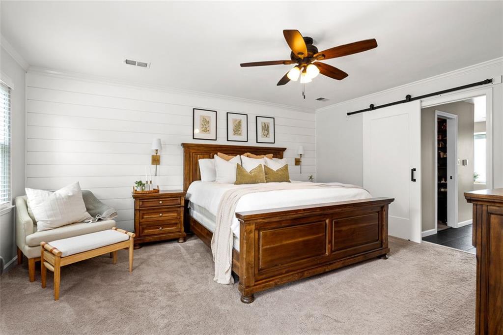 3710 Robinson Walk Court