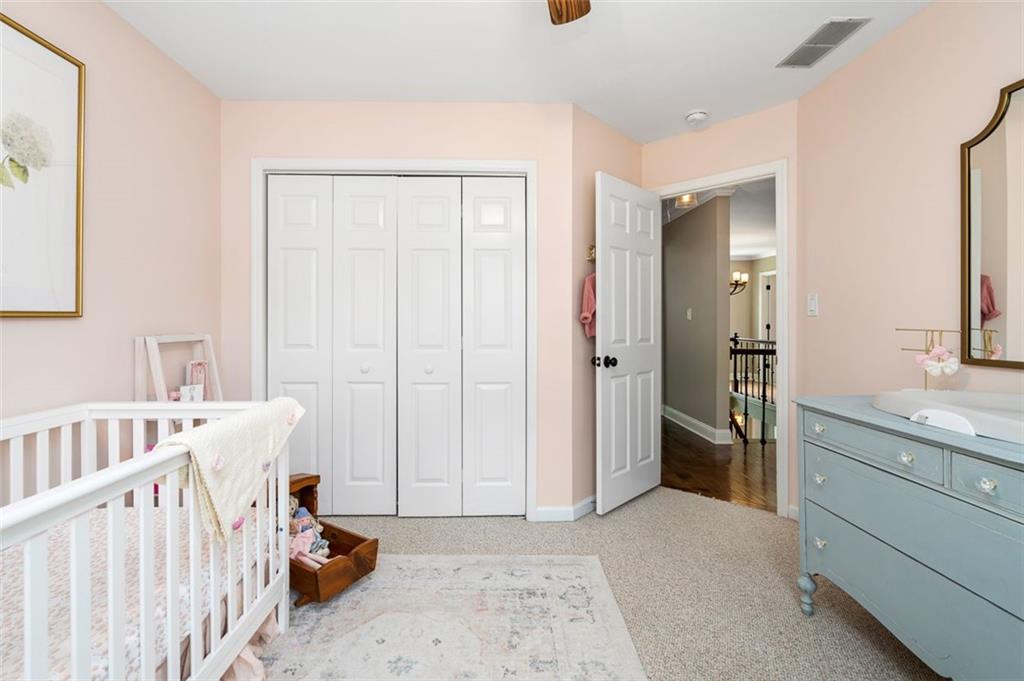 3710 Robinson Walk Court