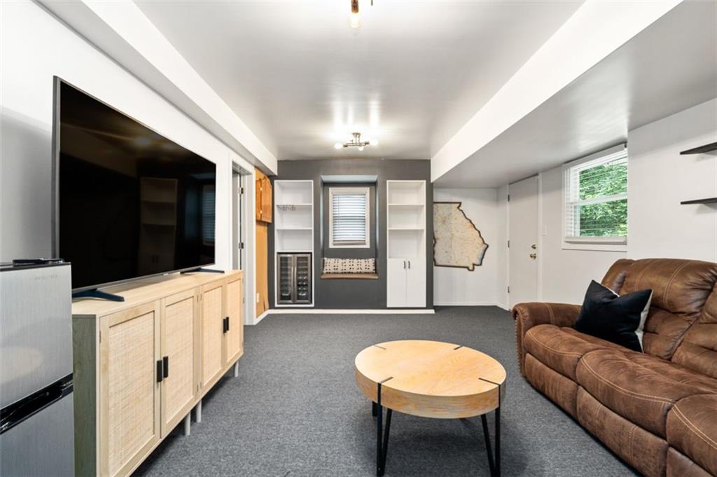 3710 Robinson Walk Court