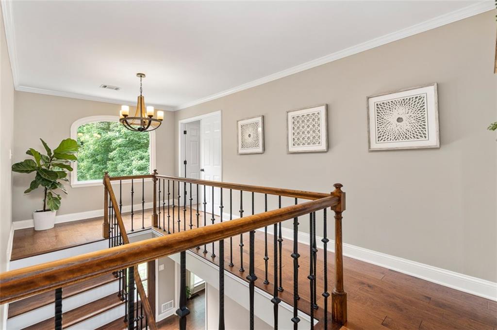 3710 Robinson Walk Court