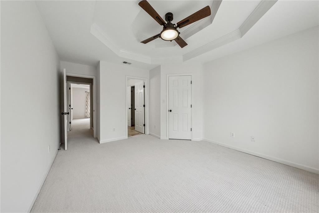 115 Hopewell Grove Drive