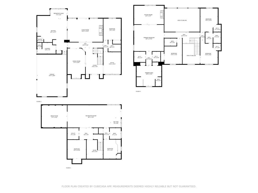 115 Hopewell Grove Drive