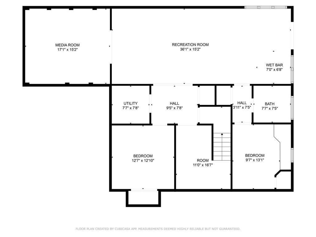 115 Hopewell Grove Drive