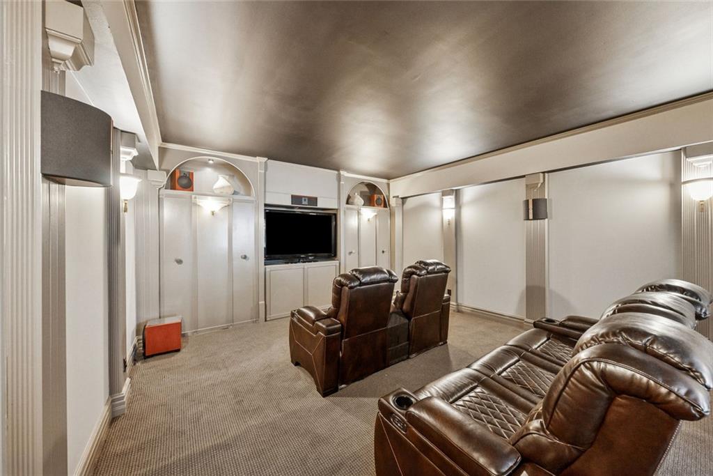 115 Hopewell Grove Drive