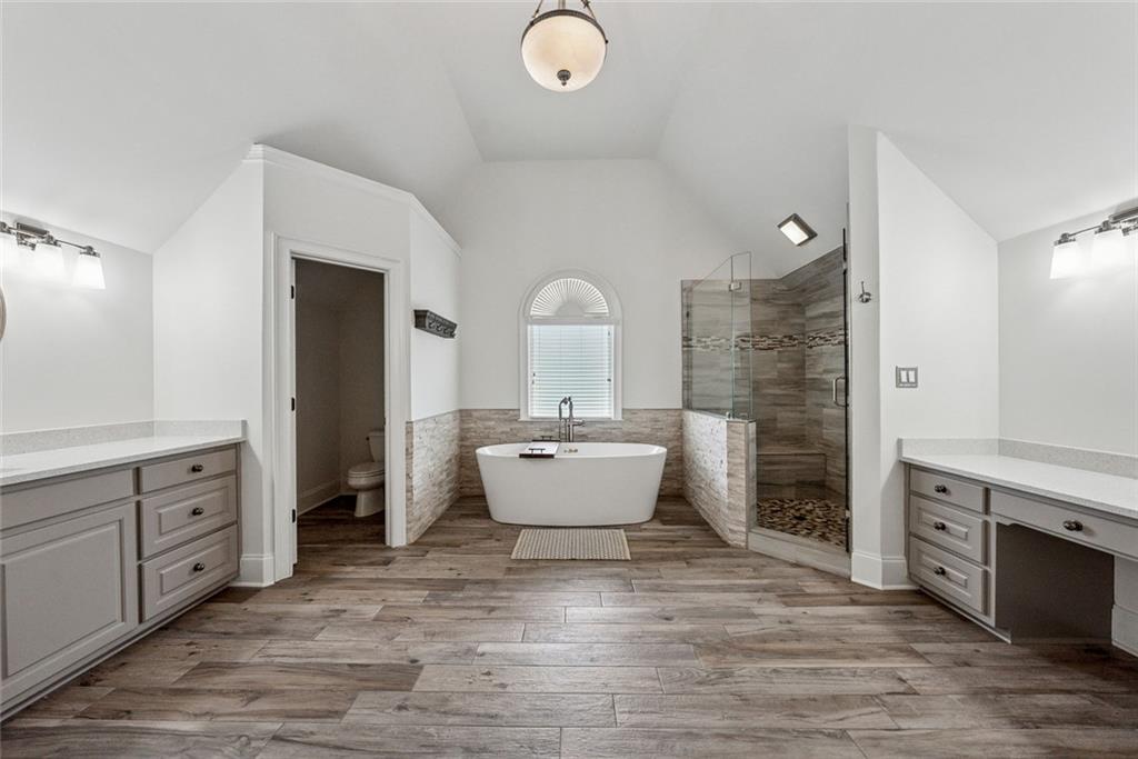 115 Hopewell Grove Drive