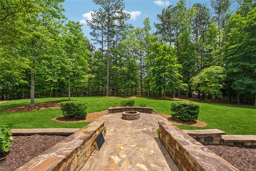 115 Hopewell Grove Drive