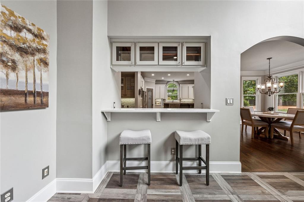 115 Hopewell Grove Drive