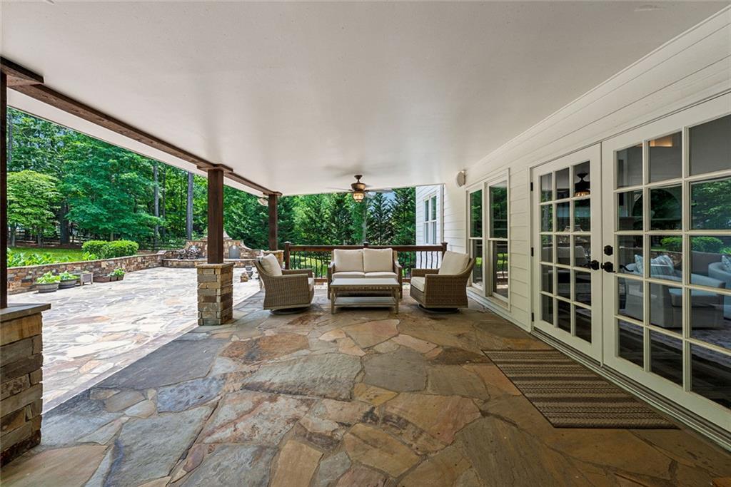 115 Hopewell Grove Drive