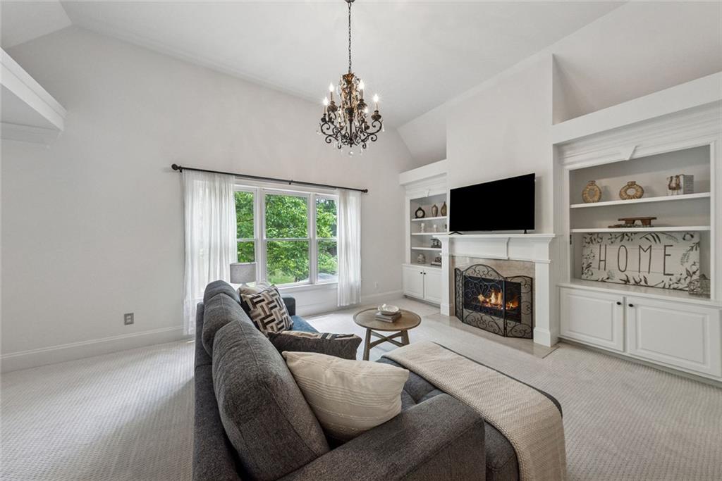 115 Hopewell Grove Drive