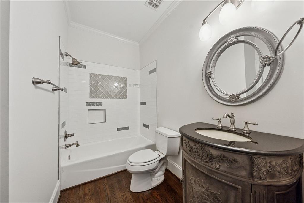 115 Hopewell Grove Drive