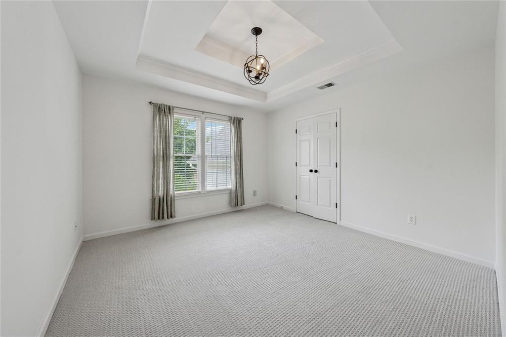 115 Hopewell Grove Drive