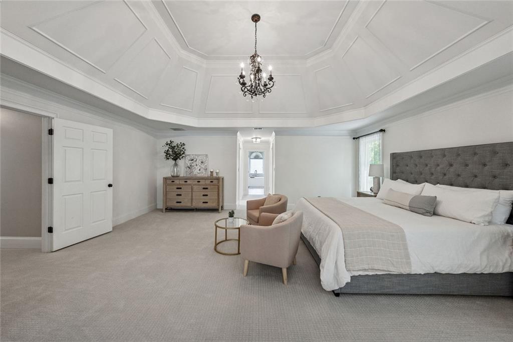 115 Hopewell Grove Drive