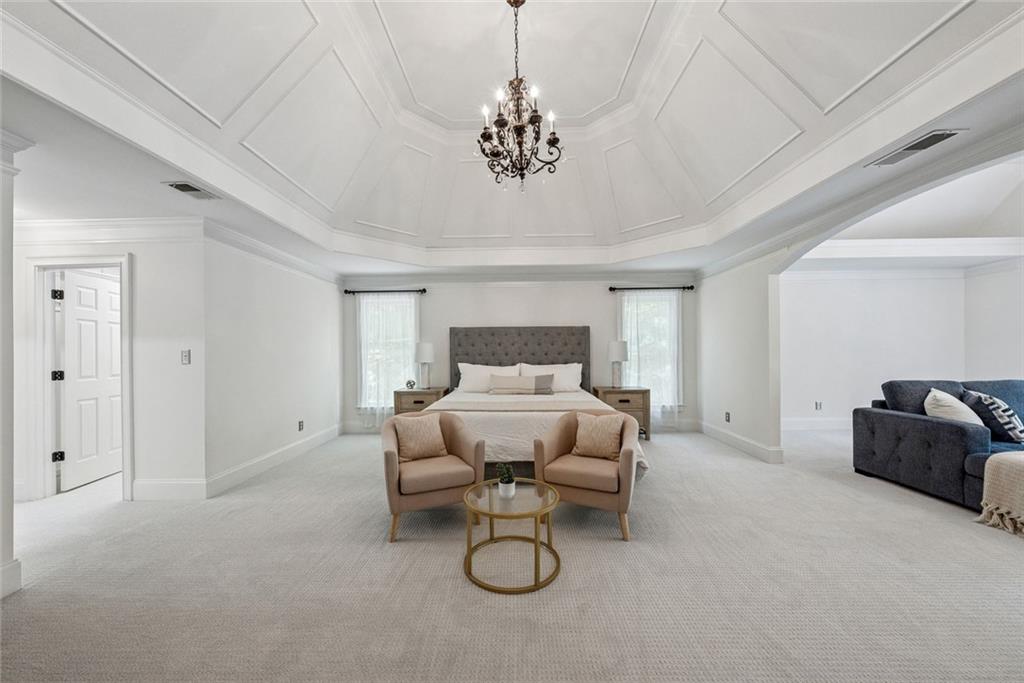 115 Hopewell Grove Drive