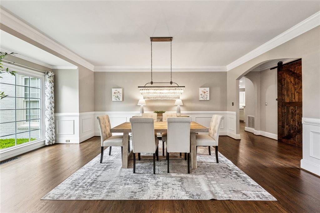 115 Hopewell Grove Drive