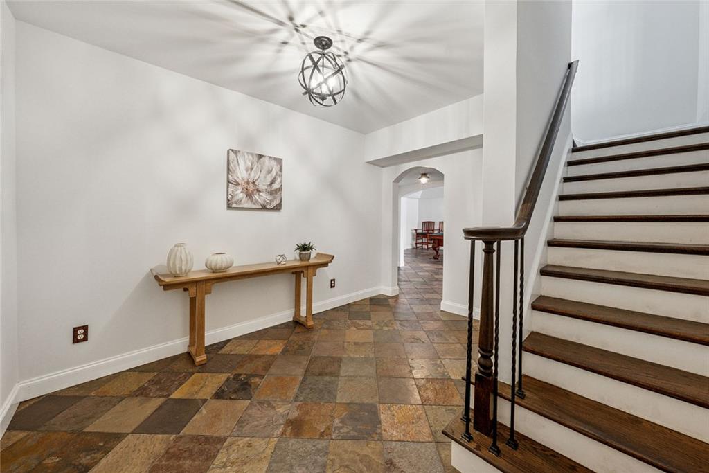 115 Hopewell Grove Drive