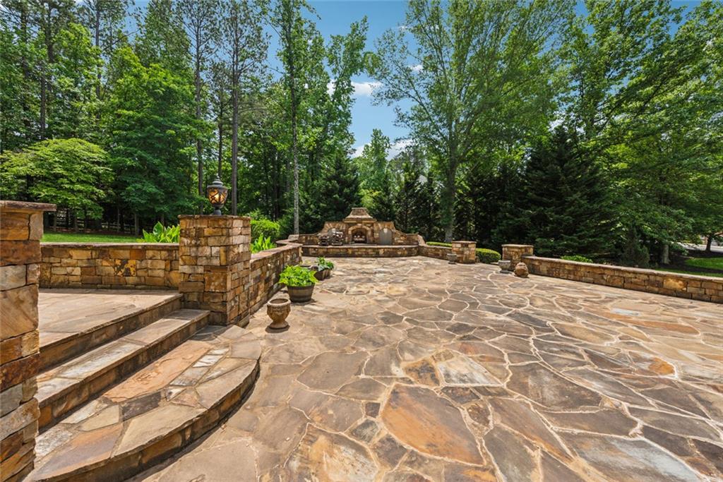 115 Hopewell Grove Drive