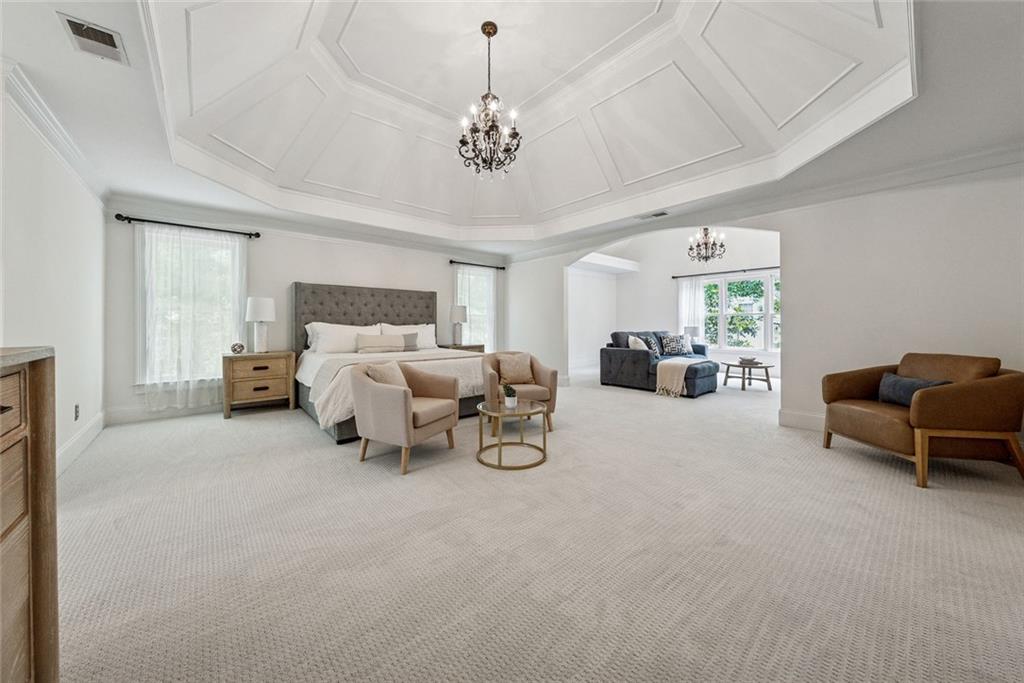 115 Hopewell Grove Drive