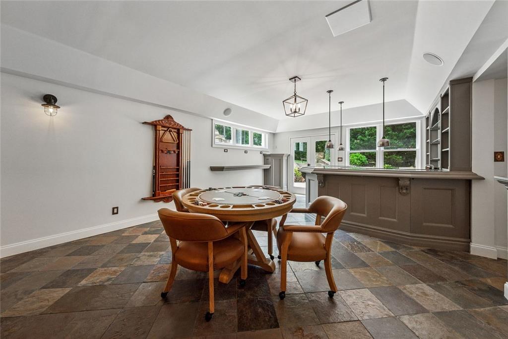 115 Hopewell Grove Drive