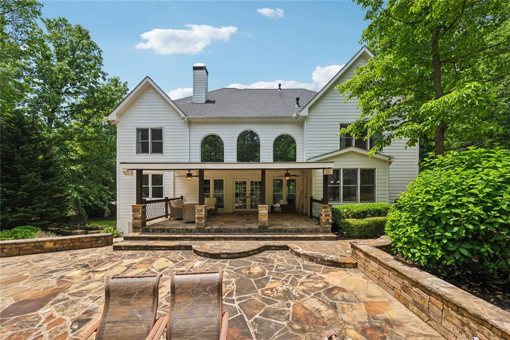 115 Hopewell Grove Drive