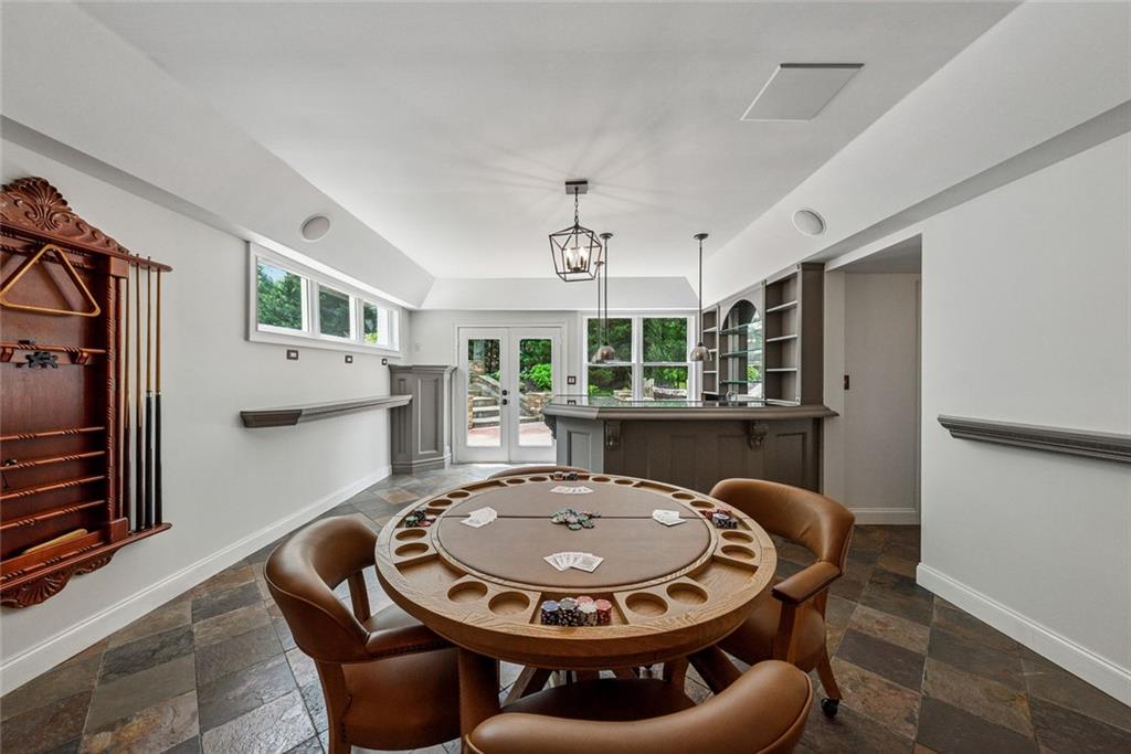 115 Hopewell Grove Drive