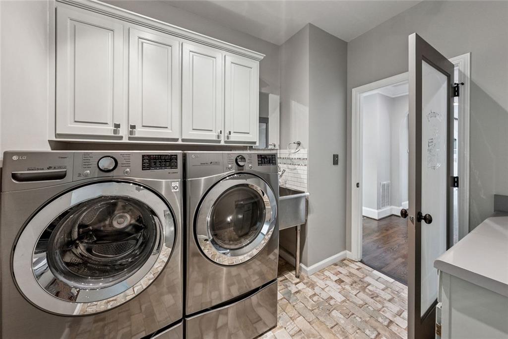 115 Hopewell Grove Drive