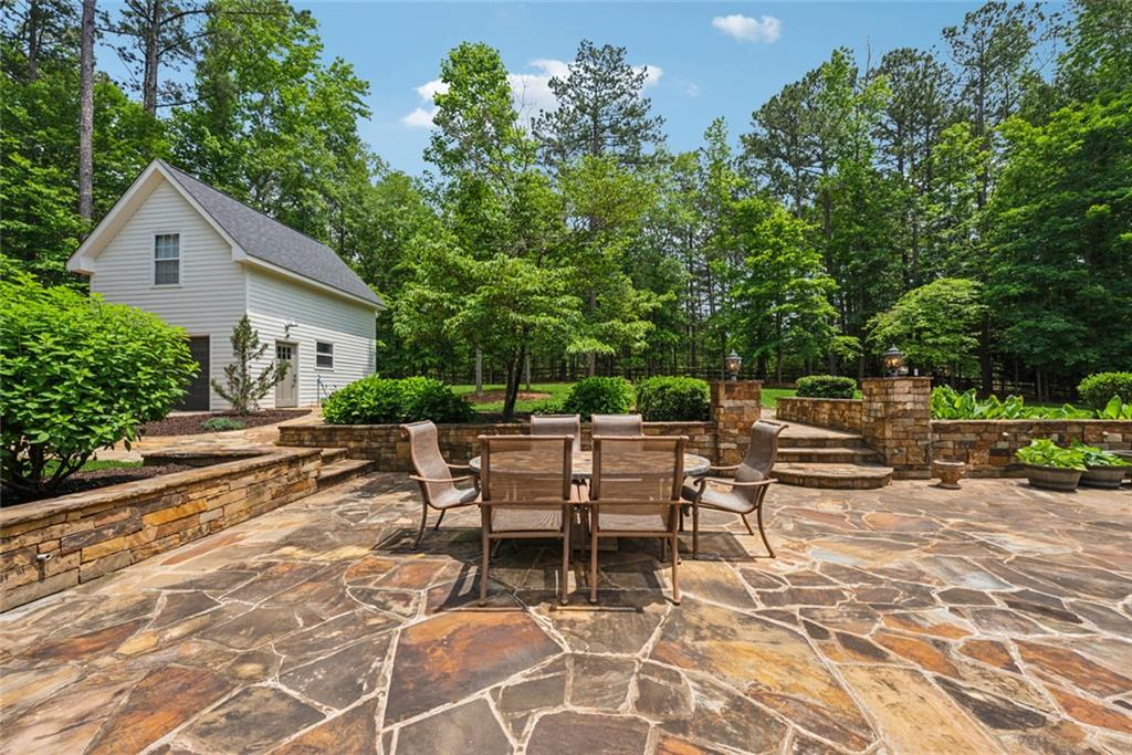 115 Hopewell Grove Drive